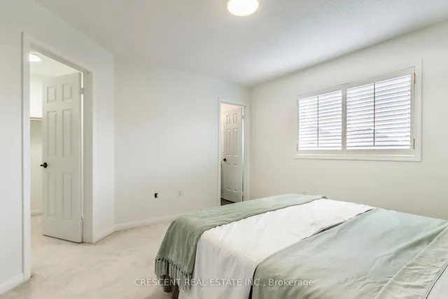 Additional image 16 of 5971 Stonebriar Cres