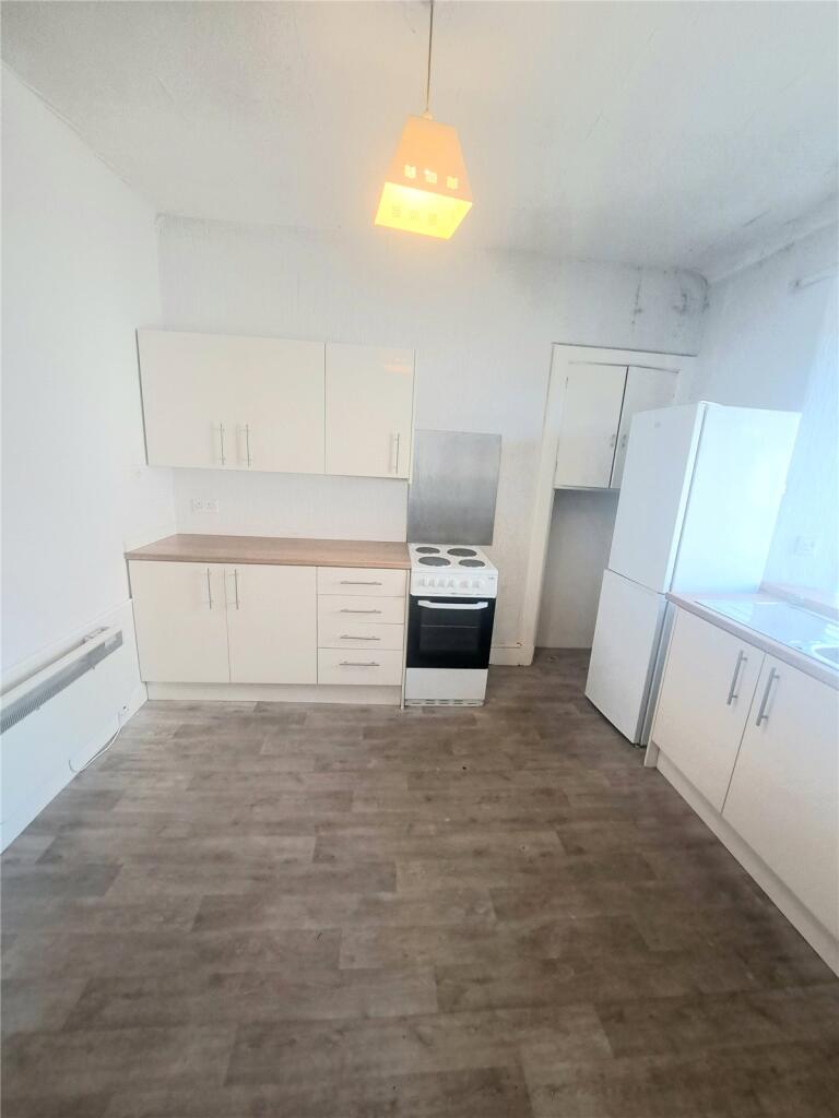 Additional image 4 of Fraser Street, City Centre, Aberdeen, AB25