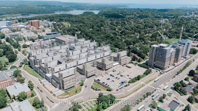 Additional image 22 of 83 Ward Ave