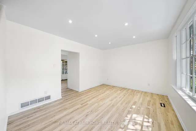 Additional image 2 of 132 Homewood Ave