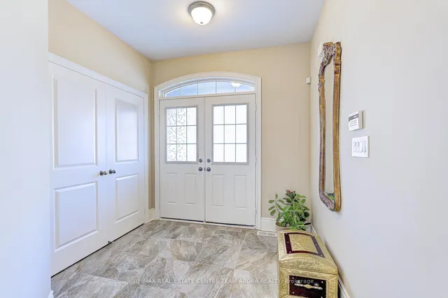 Additional image 3 of 313 Buick Blvd