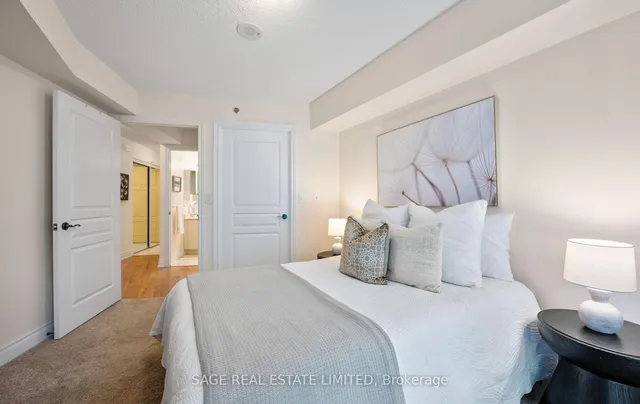 Additional image 21 of 3 Marine Parade Dr Unit 1005