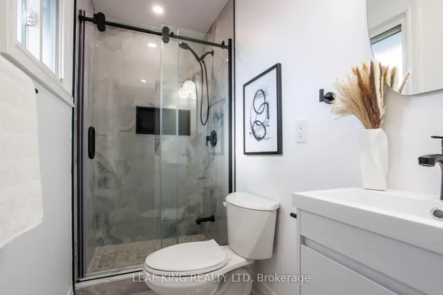 Additional image 21 of 99 Hildegard Dr