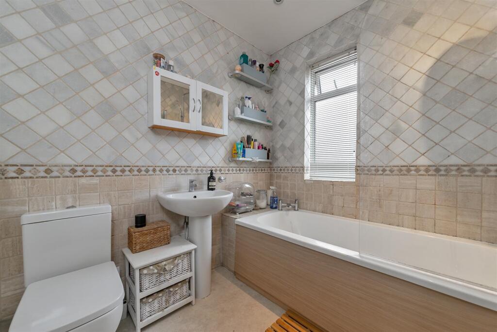 Additional image 16 of The Ridgeway, St. Albans