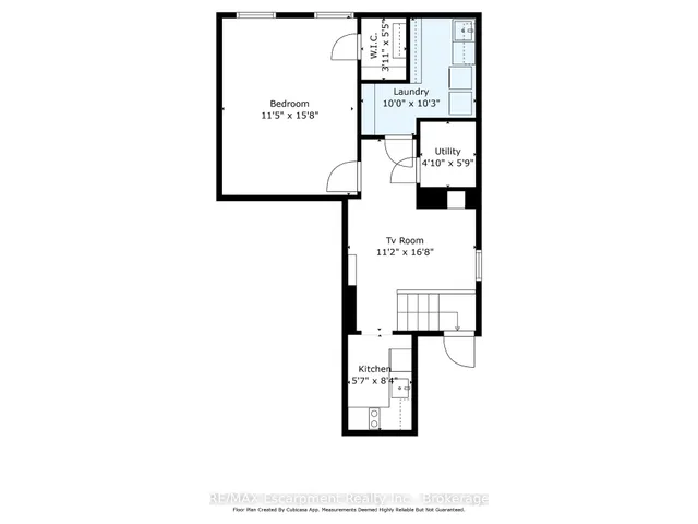 Additional image 38 of 1113 Riddell Cres