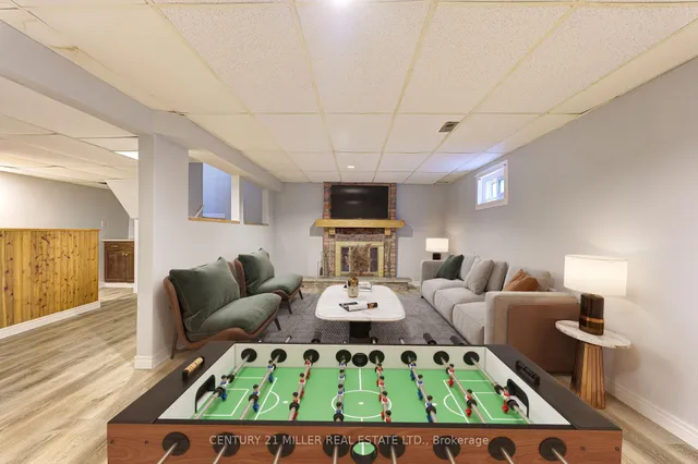 Additional image 34 of 3045 Driftwood Dr