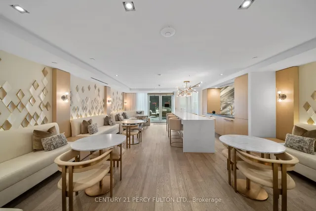 Additional image 27 of 88 Cumberland St Unit 904