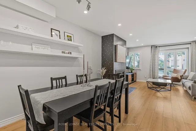 Additional image 7 of 895 Maple Ave Unit 217