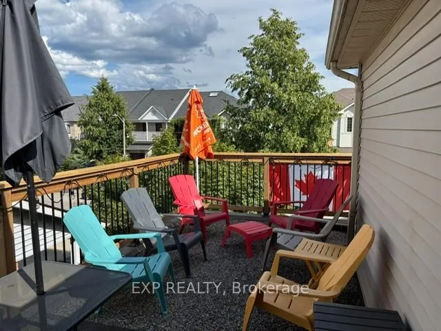 Additional image 47 of 5129 Lampman Ave