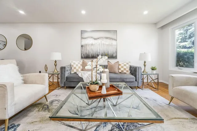 Additional image 9 of 29 Edenridge Dr