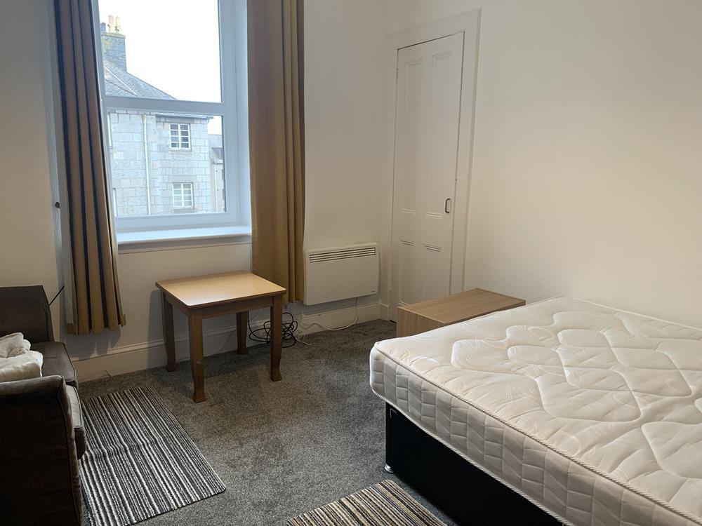 Additional image 5 of Kintore Place, Mid Floor Flat, AB25