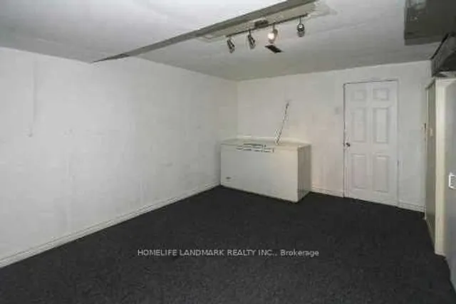 Additional image 6 of 3 Summerbridge Rd