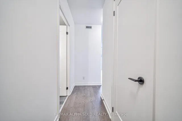 Additional image 7 of 5 Defries St Unit 1005