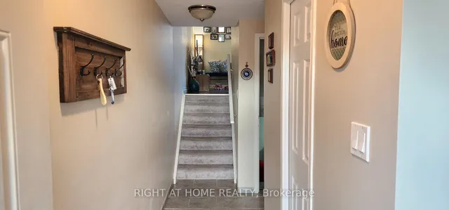 Additional image 4 of 11 Harrisford St Unit 43