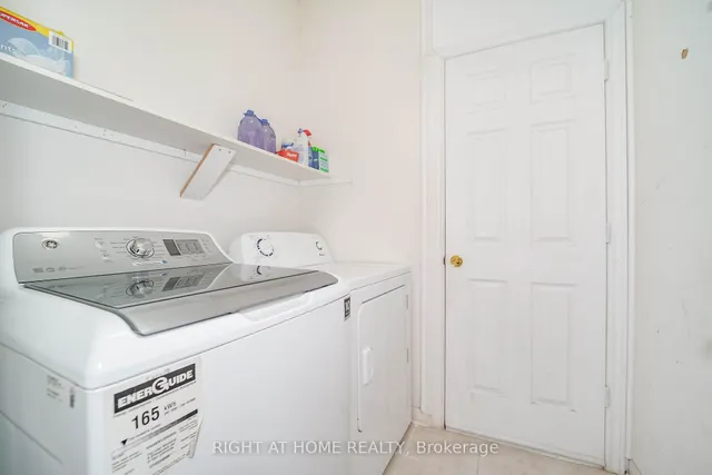 Additional image 10 of 180 Raponi Circ