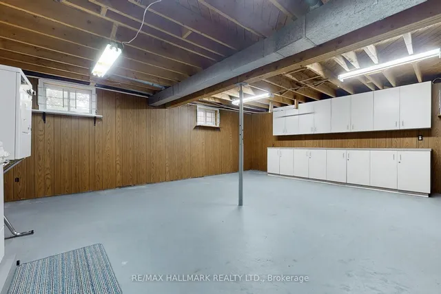 Additional image 27 of 47 Waldock St