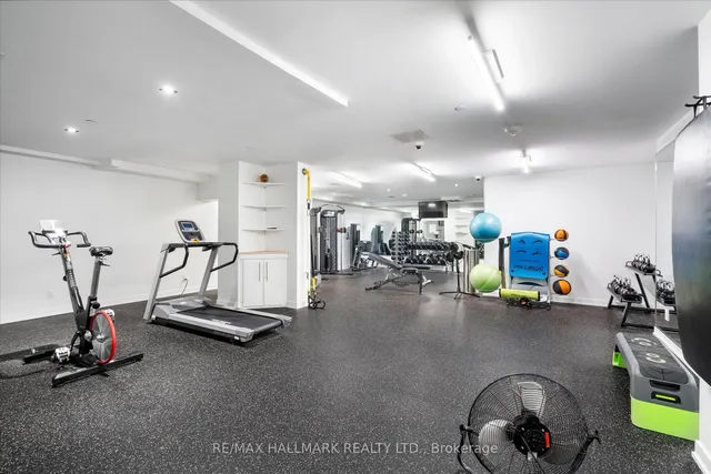 Additional image 33 of 1350 Kingston Rd Unit 310