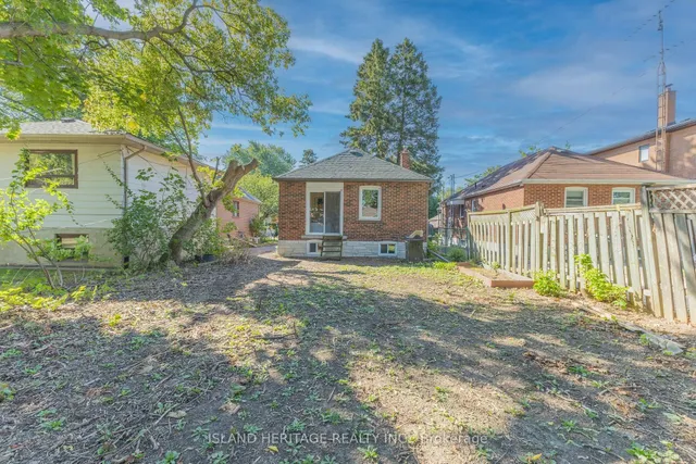 Additional image 40 of 142 Symons St