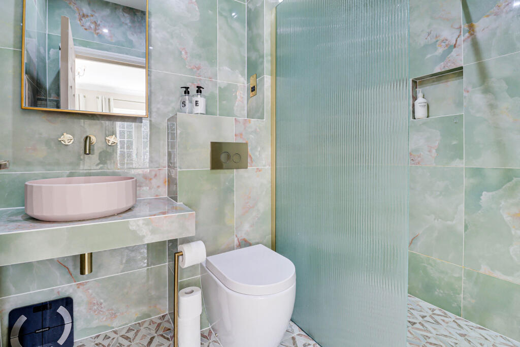 Additional image 8 of Boyes Crescent, London Colney, St. Albans, AL2