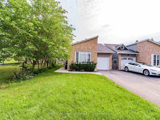 Additional image 4 of 581 Beaver Crt