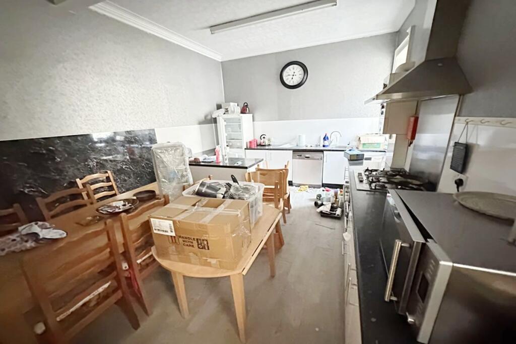 Additional image 8 of 1, Nelson Street, Huntly, AB548DE