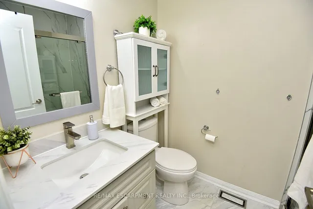 Additional image 32 of 45 Ohara Lane