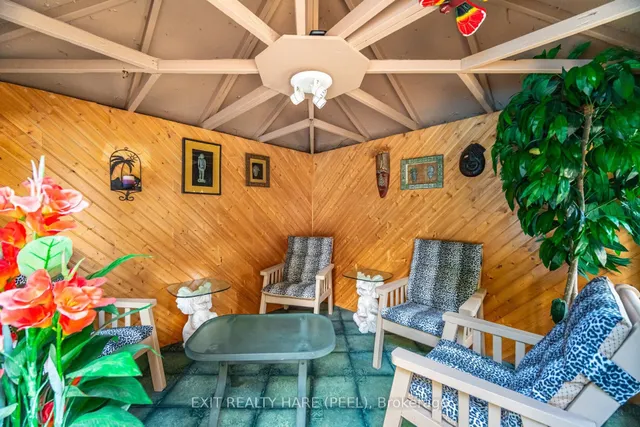 Additional image 41 of 60 Esker Dr