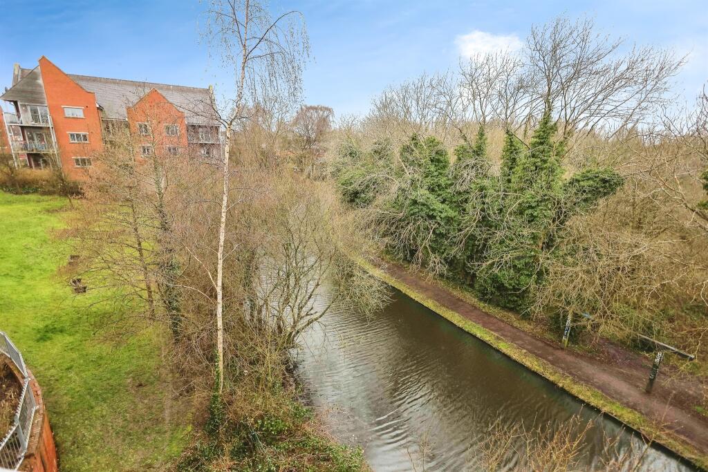 Additional image 14 of Shorters Avenue, Birmingham