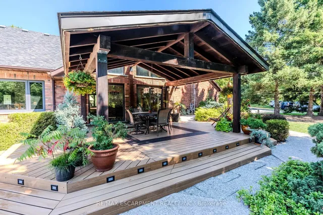 Additional image 8 of 4165 Kirk Rd