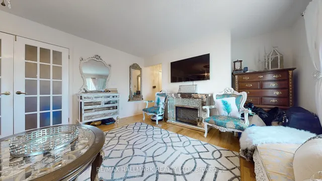 Additional image 19 of 113 Fred Young Dr