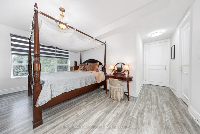 Additional image 18 of 10 Old York Mills Rd Unit 310