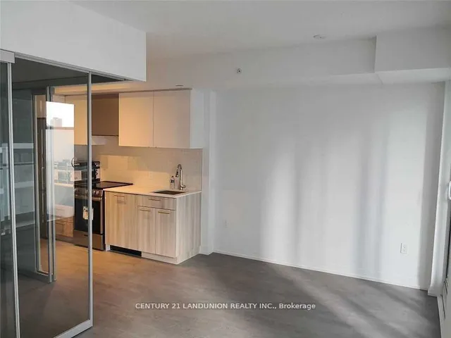 Additional image 5 of 251 Jarvis St Unit 1423