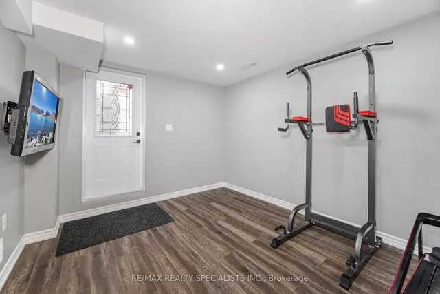 Additional image 38 of 55 Golden Eagle Rd