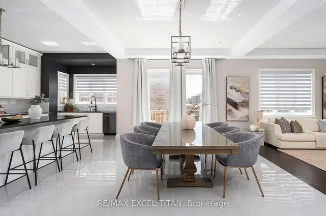 Additional image 23 of 32 Longevity Rd