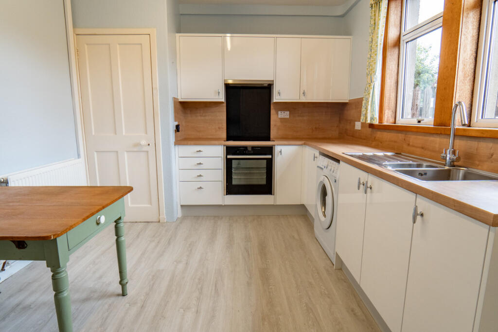 Additional image 10 of Land Street, Rothes, AB38 7BA