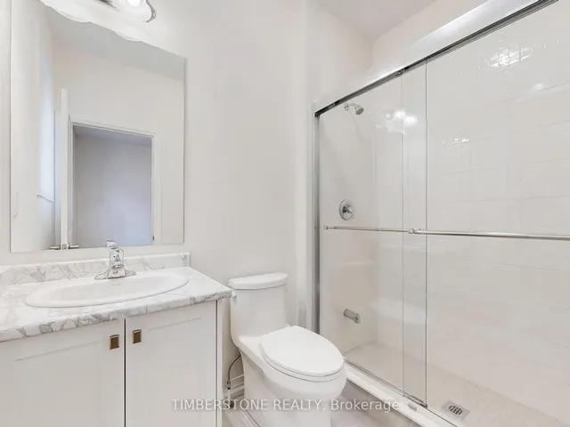 Additional image 33 of 163 Thorndale Rd