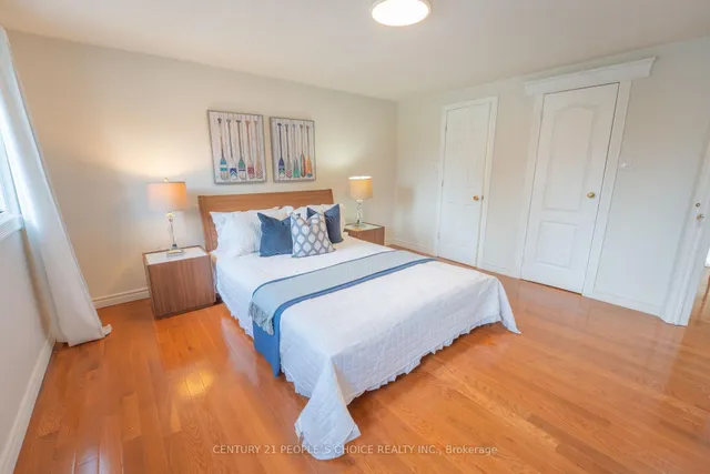 Additional image 24 of 2247 Silverbirch Crt