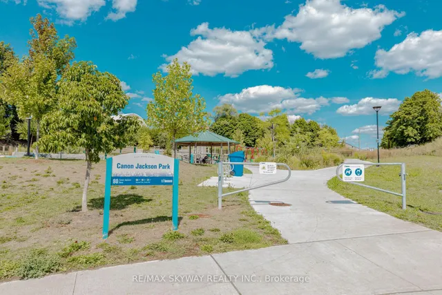 Additional image 39 of 100 Canon Jackson Dr Unit 104