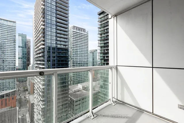 Additional image 16 of 318 Richmond St Unit 2408