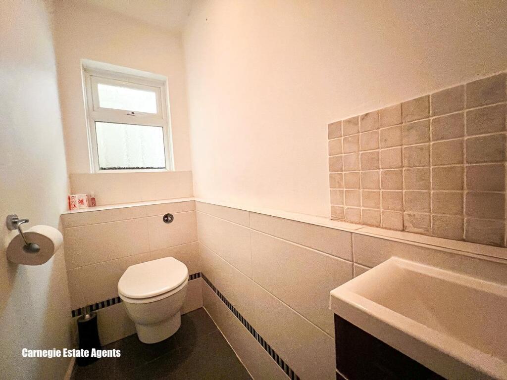 Additional image 17 of Tanglewood, Welwyn