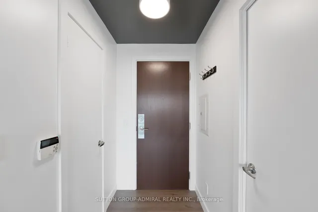 Additional image 6 of 80 Western Battery Rd Unit 605