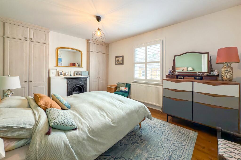 Additional image 6 of Arthur Road, St. Albans, Hertfordshire, AL1