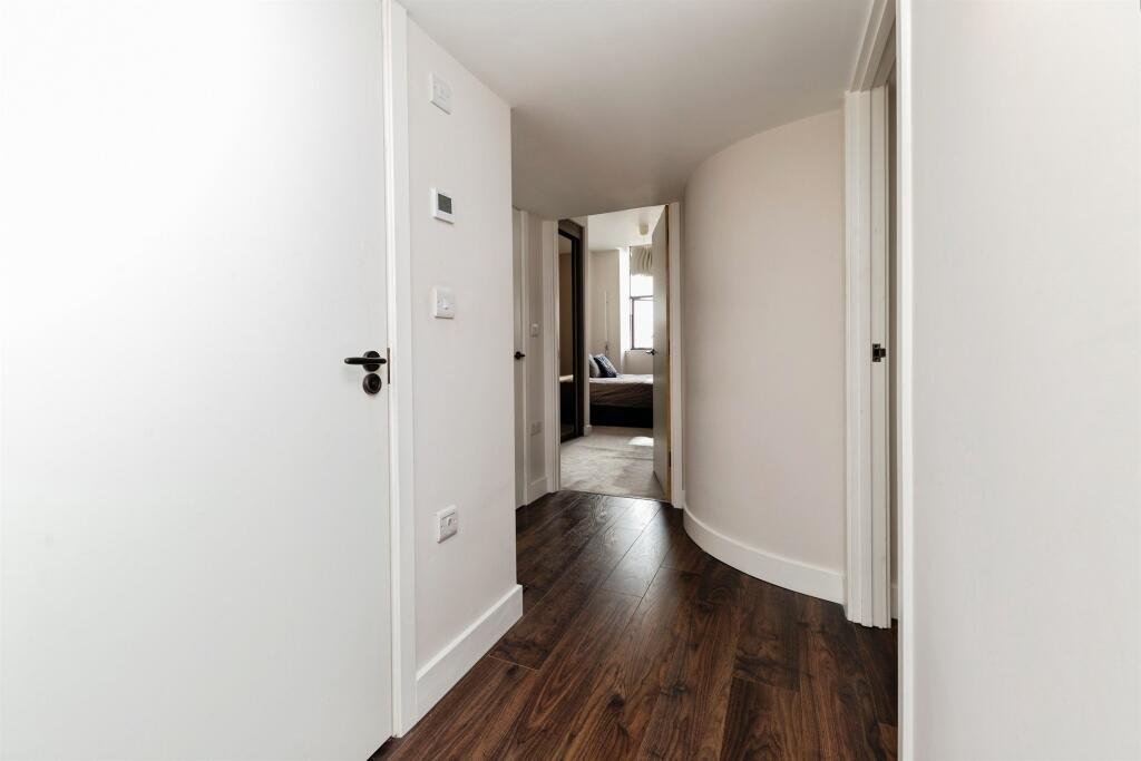 Additional image 15 of Broadwater Road, Welwyn Garden City