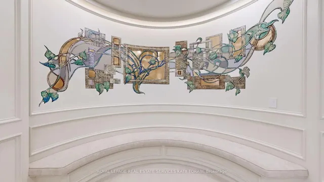 Additional image 24 of 8 High Point Rd