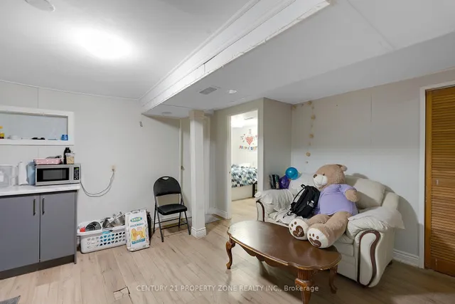 Additional image 29 of 29 Finchley Cres