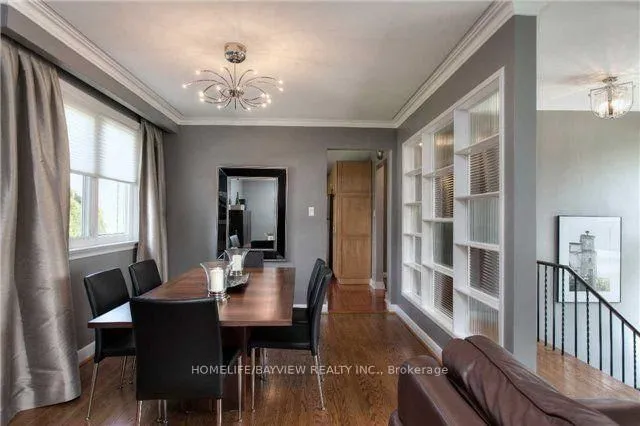 Additional image 5 of 238 Searle Ave