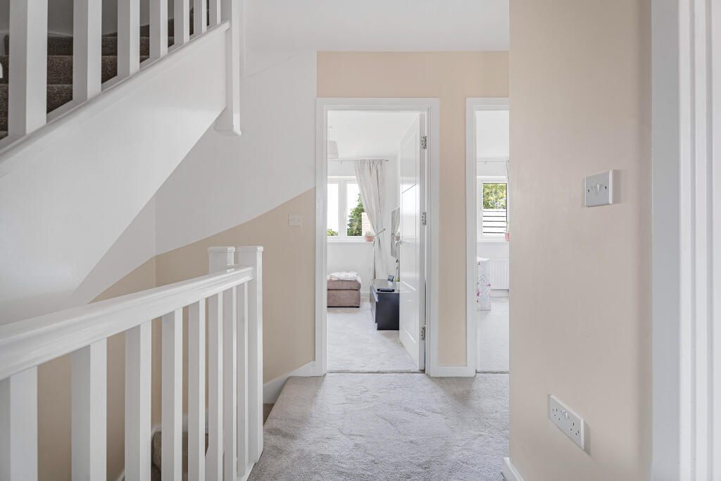 Additional image 12 of Perkins Way, Welwyn Garden City, AL7