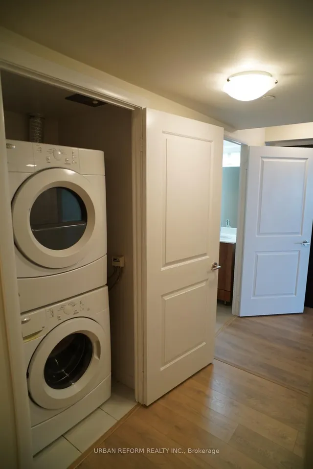 Additional image 5 of 5162 Yonge St Unit 1815