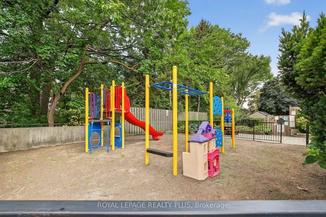 Additional image 49 of 85 Emmett Ave Unit 1802