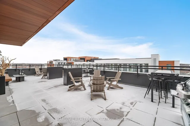 Additional image 45 of 490 Gordon Krantz Ave Unit 515